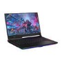 ASUS Strix SCAR 15 Ryzen 9-5900HX 32GB 2TB SSD 15.6 Inch FHD 300Hz GeForce RTX 3080 16GB Windows 10 Gaming Laptop