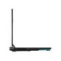 ASUS Strix SCAR 15 Ryzen 9-5900HX 32GB 2TB SSD 15.6 Inch FHD 300Hz GeForce RTX 3080 16GB Windows 10 Gaming Laptop