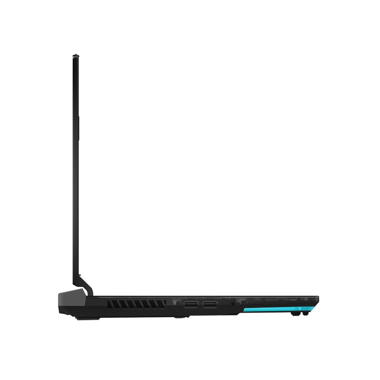 ASUS Strix SCAR 15 Ryzen 9-5900HX 32GB 2TB SSD 15.6 Inch FHD 300Hz GeForce RTX 3080 16GB Windows 10 Gaming Laptop