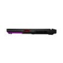 ASUS Strix SCAR 15 Ryzen 9-5900HX 32GB 2TB SSD 15.6 Inch FHD 300Hz GeForce RTX 3080 16GB Windows 10 Gaming Laptop
