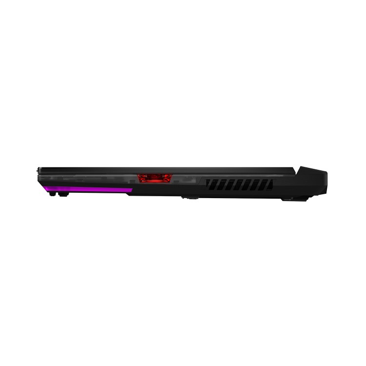 ASUS Strix SCAR 15 Ryzen 9-5900HX 32GB 2TB SSD 15.6 Inch FHD 300Hz GeForce RTX 3080 16GB Windows 10 Gaming Laptop