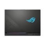 ASUS Strix SCAR 15 Ryzen 9-5900HX 32GB 2TB SSD 15.6 Inch FHD 300Hz GeForce RTX 3080 16GB Windows 10 Gaming Laptop