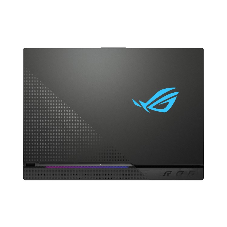 ASUS Strix SCAR 15 Ryzen 9-5900HX 32GB 2TB SSD 15.6 Inch FHD 300Hz GeForce RTX 3080 16GB Windows 10 Gaming Laptop