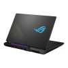 Asus ROG Strix Ryzen 9-5900HX 32GB 1TB SSD 15.6 Inch RTX 3080 Windows 10 Gaming Laptop