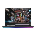 G533ZW-LN148W ASUS ROG Strix Scar 15 Intel Core i9 16GB 2TB RTX 3070Ti 240Hz 15.6 Inch Windows 11 Gaming Laptop