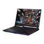 Asus ROG Strix Scar 15 Core i9-12900H 16GB 2TB RTX 3070Ti 240Hz 15.6 Inch Windows 11 Gaming Laptop