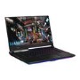 Asus ROG Strix Scar 15 Core i9-12900H 16GB 2TB RTX 3070Ti 240Hz 15.6 Inch Windows 11 Gaming Laptop