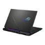 Asus ROG Strix Scar 15 Core i9-12900H 16GB 2TB RTX 3070Ti 240Hz 15.6 Inch Windows 11 Gaming Laptop