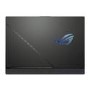 Asus ROG Strix Scar 15 Core i9-12900H 16GB 2TB RTX 3070Ti 240Hz 15.6 Inch Windows 11 Gaming Laptop