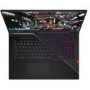 Asus ROG Strix Scar 15 Core i9-12900H 32GB 2TB SSD RTX 3080Ti 240Hz 15.6 Inch Windows 11 Gaming Laptop