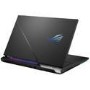 Asus ROG Strix Scar 15 Core i9-12900H 32GB 2TB SSD RTX 3080Ti 240Hz 15.6 Inch Windows 11 Gaming Laptop