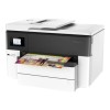 HP OfficeJet Pro 7740 A3 Colour Multifunction Printer