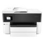 HP OfficeJet Pro 7740 A3 Colour Multifunction Printer