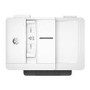 HP OfficeJet Pro 7740 A3 Colour Multifunction Printer