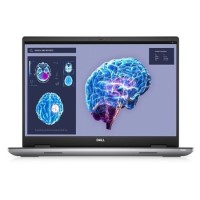 Dell Precision 7680 Intel Core i7 32GB RAM 1TB SSD 16 Inch Windows 11 Pro Laptop Dell Precision 7680 Intel Core i7 32GB RAM 1TB SSD 16 Inch Windows 11 Pro Laptop