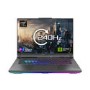 ASUS ROG Strix G16 AMD Ryzen 9 32GB RAM 1TB SSD GeForce RTX 5070 240Hz 16 Inch Windows 11 Gaming Laptop