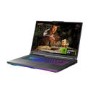 ASUS ROG Strix G16 AMD Ryzen 9 32GB RAM 1TB SSD GeForce RTX 5070 240Hz 16 Inch Windows 11 Gaming Laptop