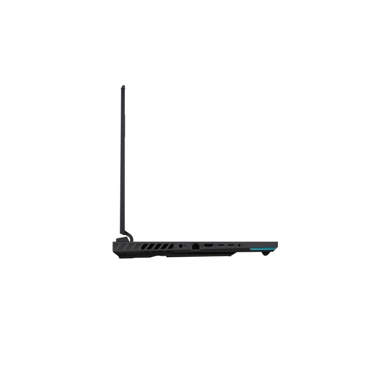 Refurbished Asus ROG Strix G16 Core i7-13650HX 16GB 1TB SSD RTX 4060 165Hz 16 Inch Windows 11 Gaming Laptop