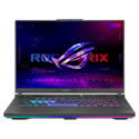ASUS ROG Strix G614JV-N3075W Intel Core i7 16GB RAM 1TB SSD RTX 4060 165Hz 16 Inch Windows 11 Gaming Laptop