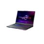 Refurbished Asus ROG Strix G16 Core i7-13650HX 16GB 1TB SSD RTX 4060 165Hz 16 Inch Windows 11 Gaming Laptop