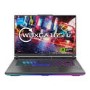 Refurbished Asus ROG Strix G16 Core i5 16GB 512GB RTX 4060 16 Inch Windows 11 Gaming Laptop