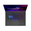 ASUS ROG Strix G16 Intel Core i5 16GB 512GB RTX 4060 165Hz 16 Inch Windows 11 Home Gaming Laptop