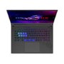 Refurbished ASUS ROG Strix G16 Intel Core i5-13450HX 16GB 512GB RTX 4060 165Hz 16 Inch Windows 11 Gaming Laptop