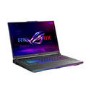 Refurbished ASUS ROG Strix G16 Intel Core i5-13450HX 16GB 512GB RTX 4060 165Hz 16 Inch Windows 11 Gaming Laptop