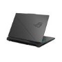 Refurbished ASUS ROG Strix G16 Intel Core i5-13450HX 16GB 512GB RTX 4060 165Hz 16 Inch Windows 11 Gaming Laptop