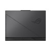 ASUS ROG Strix G16 Intel Core i5 16GB 512GB RTX 4060 165Hz 16 Inch Windows 11 Home Gaming Laptop