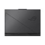 Refurbished ASUS ROG Strix G16 Intel Core i5-13450HX 16GB 512GB RTX 4060 165Hz 16 Inch Windows 11 Gaming Laptop