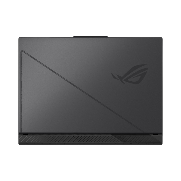 Refurbished ASUS ROG Strix G16 Intel Core i5-13450HX 16GB 512GB RTX 4060 165Hz 16 Inch Windows 11 Gaming Laptop