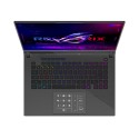 G614PH-RV007W ASUS Strix G16 AMD Ryzen 9 16GB RAM 1TB SSD GeForce RTX 5050 165Hz 16 Inch Windows 11 Gaming Laptop
