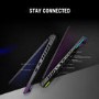 ASUS ROG Strix G16 AMD Ryzen 9 16GB RAM 1TB SSD GeForce RTX 5060 165Hz 16 Inch Windows 11 Gaming Laptop