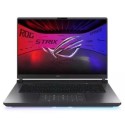 G614PP-RV021W ASUS ROG Strix G16 AMD Ryzen 9 32GB RAM 1TB SSD RTX 5070 240Hz 16 Inch Windows 11 Gaming Laptop