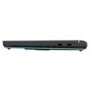 ASUS ROG Strix G16 AMD Ryzen 9 32GB RAM 1TB SSD RTX 5070 240Hz 16 Inch Windows 11 Gaming Laptop
