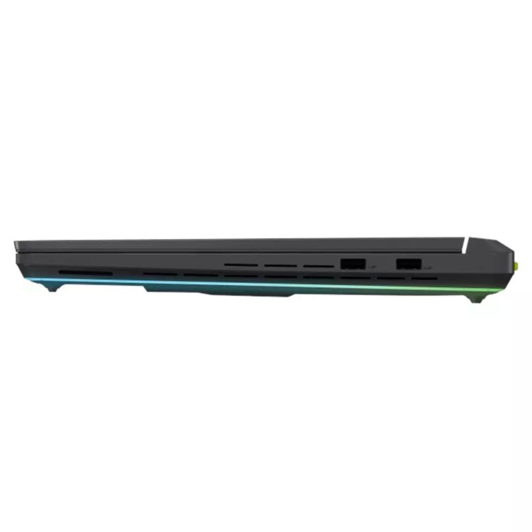 ASUS ROG Strix G16 AMD Ryzen 9 32GB RAM 1TB SSD RTX 5070 240Hz 16 Inch Windows 11 Gaming Laptop