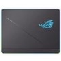 ASUS ROG Strix G16 AMD Ryzen 9 32GB RAM 1TB SSD RTX 5070 240Hz 16 Inch Windows 11 Gaming Laptop