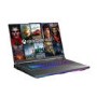 ASUS ROG Strix G16 AMD Ryzen 9 16GB RAM 1TB SSD NVIDIA GeForce RTX 5070 165Hz 16 Inch Windows 11 Gaming Laptop