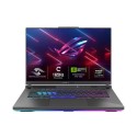 G614PP-RV230W ASUS ROG Strix G16 AMD Ryzen 9 16GB RAM 1TB SSD NVIDIA GeForce RTX 5070 165Hz 16 Inch Windows 11 Gaming Laptop