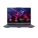G614PR-RV081W ASUS ROG Strix G16 AMD Ryzen 9 32GB RAM 1TB SSD NVIDIA GeForce RTX 5070 Ti 165Hz 16 Inch Windows 11 Gaming Laptop