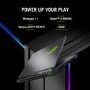 ASUS ROG Strix G16 AMD Ryzen 9 32GB RAM 1TB SSD NVIDIA GeForce RTX 5070 Ti 165Hz 16 Inch Windows 11 Gaming Laptop