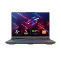 G614PW-RV181W ASUS ROG Strix G16 AMD Ryzen 9 16GB RAM 1TB SSD NVIDIA GeForce RTX 5080 165Hz 16 Inch Windows 11 Gaming Laptop
