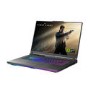 ASUS ROG Strix G16 AMD Ryzen 9 16GB RAM 1TB SSD NVIDIA GeForce RTX 5080 165Hz 16 Inch Windows 11 Gaming Laptop