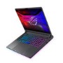 ASUS ROG Strix G16 Intel Core Ultra 9 32GB RAM 1TB SSD GeForce RTX 5070 240Hz 16 Inch Windows 11 Gaming Laptop