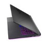 ASUS ROG Strix G16 Intel Core Ultra 9 32GB RAM 1TB SSD GeForce RTX 5070 240Hz 16 Inch Windows 11 Gaming Laptop