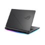 ASUS ROG STRIX G16 Intel Core Ultra 9 32GB RAM 1TB SSD 240Hz RTX 5070 Ti 16 Inch Windows 11 Gaming Laptop