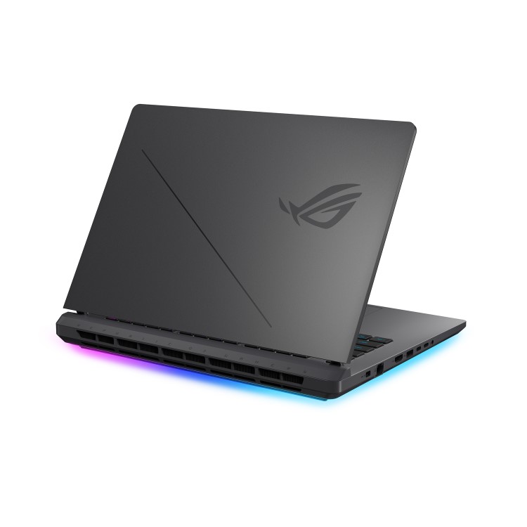 ASUS ROG STRIX G16 Intel Core Ultra 9 32GB RAM 1TB SSD 240Hz RTX 5070 Ti 16 Inch Windows 11 Gaming Laptop