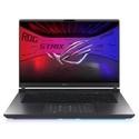 ASUS ROG Strix G18 Intel Core Ultra 9 32GB RAM 2TB SSD RTX 5070 Ti 240Hz 16 Inch Windows 11 Gaming Laptop