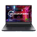 G615LW-S5008W ASUS ROG Strix G16 Intel Core Ultra 9 32GB RAM 2TB SSD RTX 5080 240Hz 16 Inch Windows 11 Gaming Laptop